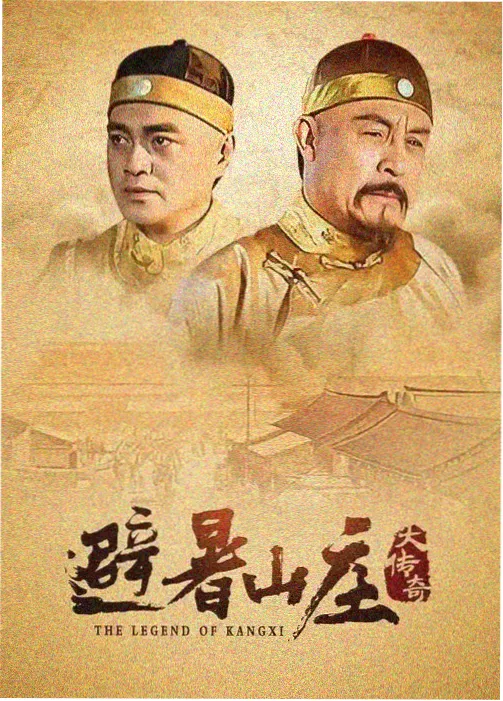 青春喜剧题材校园场景画面拆解